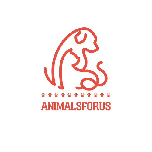Animals For Us